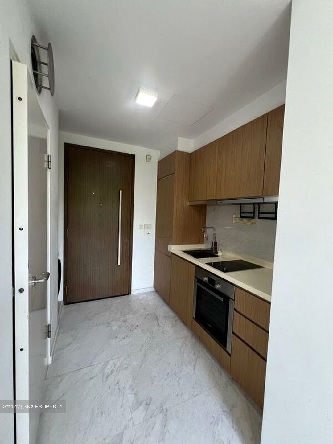 Spottiswoode 18 (D2), Apartment #502269471